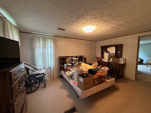 34 Warden Road Fayetteville, TN 37334 - Photo 11 of 26