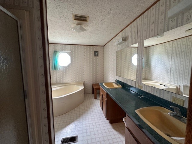 34 Warden Road Fayetteville, TN 37334 - Photo 12 of 26