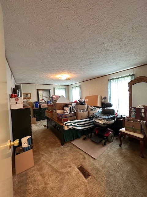 34 Warden Road Fayetteville, TN 37334 - Photo 13 of 26