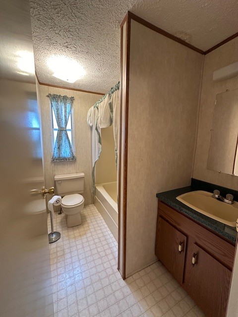 34 Warden Road Fayetteville, TN 37334 - Photo 14 of 26