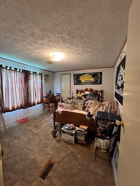 34 Warden Road Fayetteville, TN 37334 - Photo 15 of 26