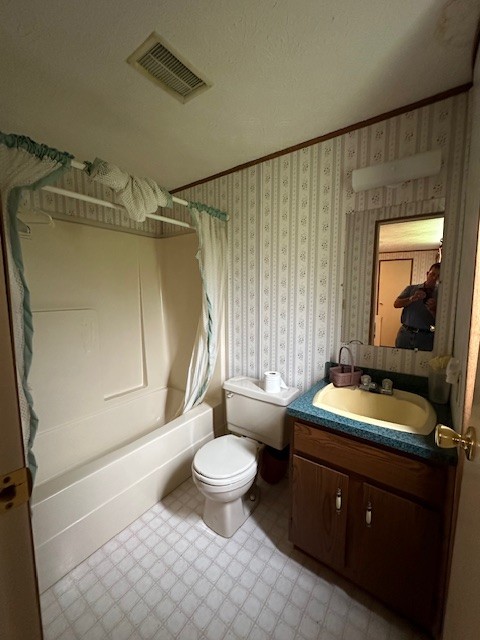 34 Warden Road Fayetteville, TN 37334 - Photo 16 of 26