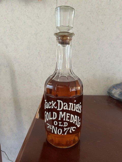 34 Warden Road Fayetteville, TN 37334 - Photo 17 of 26