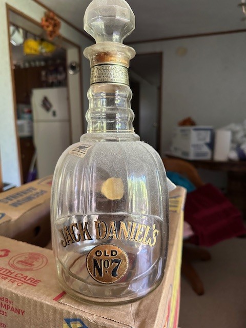 34 Warden Road Fayetteville, TN 37334 - Photo 18 of 26