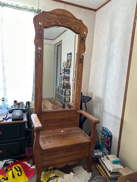 34 Warden Road Fayetteville, TN 37334 - Photo 19 of 26