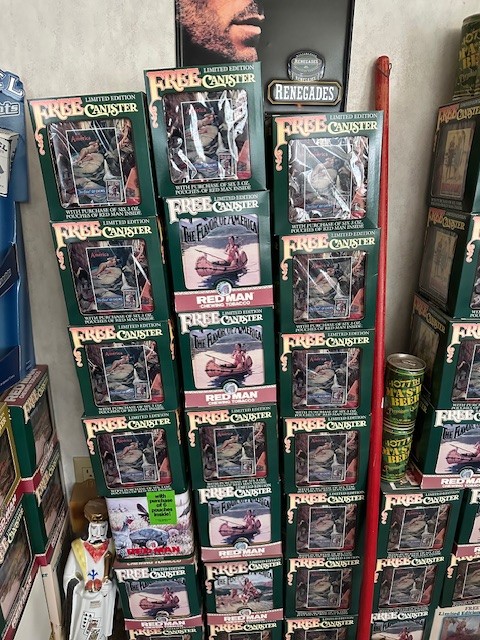 34 Warden Road Fayetteville, TN 37334 - Photo 20 of 26