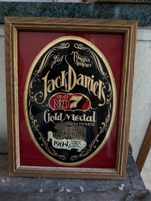 34 Warden Road Fayetteville, TN 37334 - Photo 23 of 26