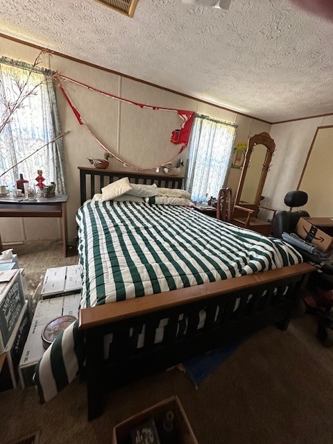 34 Warden Road Fayetteville, TN 37334 - Photo 25 of 26