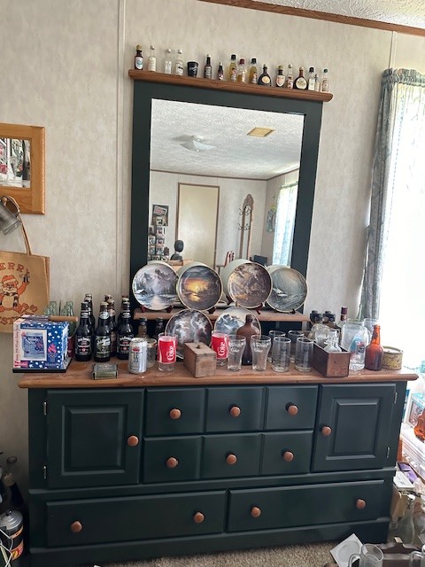 34 Warden Road Fayetteville, TN 37334 - Photo 26 of 26