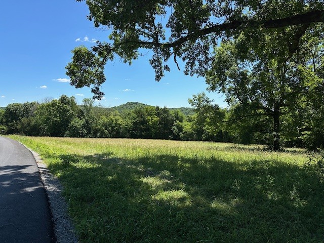 34 Warden Road Fayetteville, TN 37334 - Photo 3 of 26