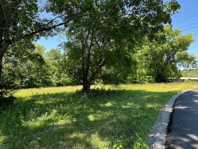 34 Warden Road Fayetteville, TN 37334 - Photo 4 of 26