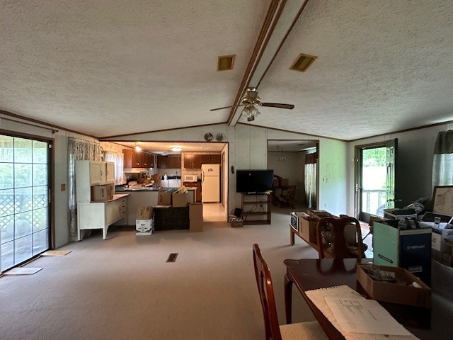 34 Warden Road Fayetteville, TN 37334 - Photo 5 of 26