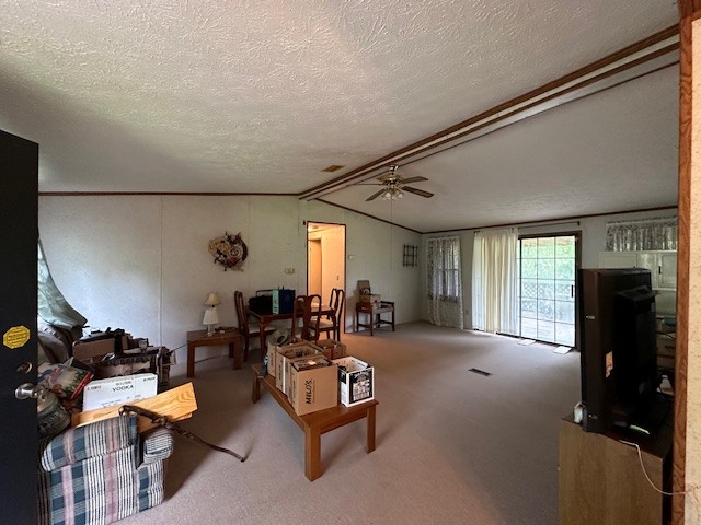 34 Warden Road Fayetteville, TN 37334 - Photo 6 of 26