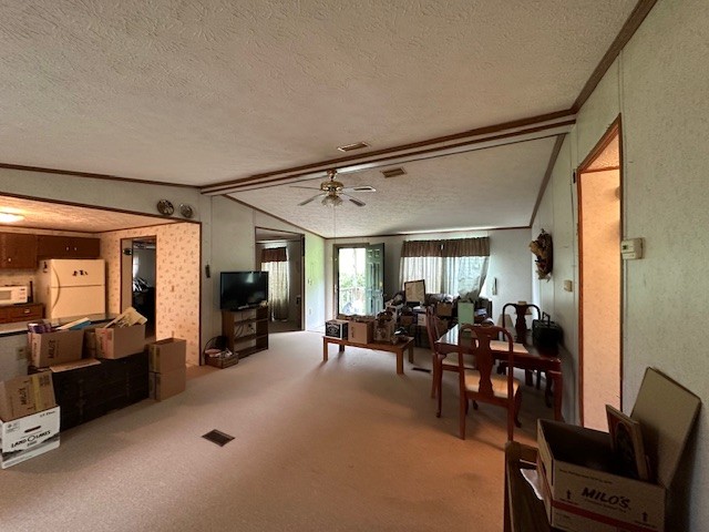 34 Warden Road Fayetteville, TN 37334 - Photo 7 of 26