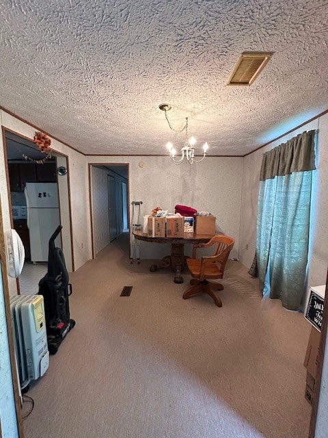 34 Warden Road Fayetteville, TN 37334 - Photo 8 of 26