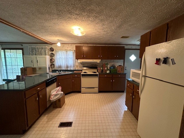 34 Warden Road Fayetteville, TN 37334 - Photo 9 of 26