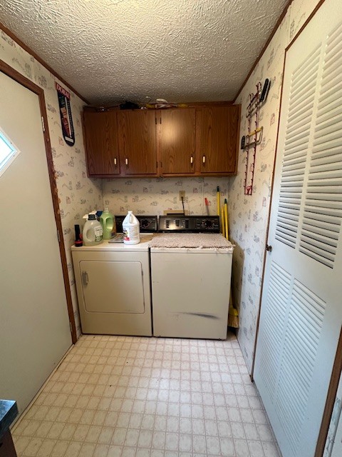 34 Warden Road Fayetteville, TN 37334 - Photo 10 of 26