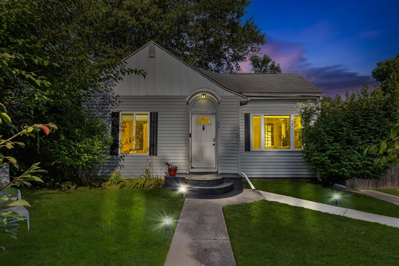 948 North Prospect Road Ypsilanti, MI 48198 - Photo 1 of 33 Gallery Image 1