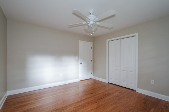 2014 Lindale Road Anderson, SC 29621 - Photo 11 of 23