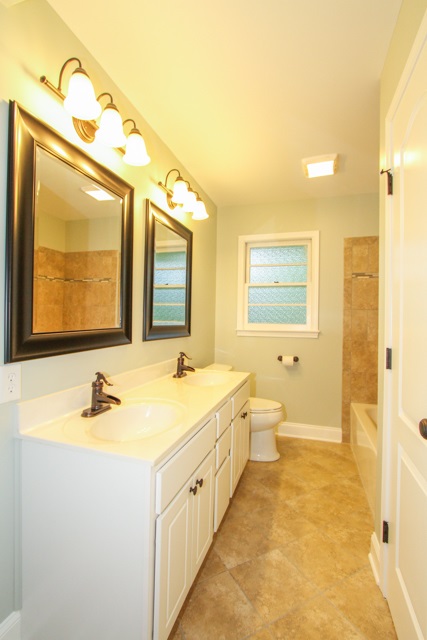 2014 Lindale Road Anderson, SC 29621 - Photo 12 of 23