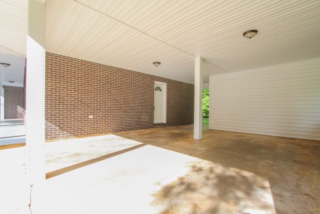 2014 Lindale Road Anderson, SC 29621 - Photo 19 of 23