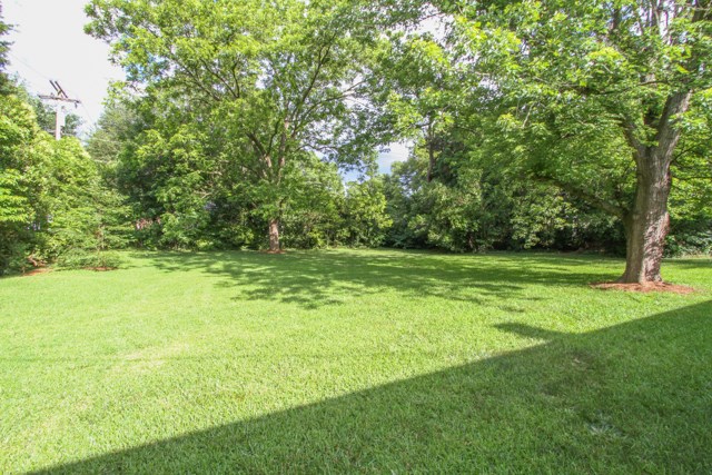 2014 Lindale Road Anderson, SC 29621 - Photo 21 of 23