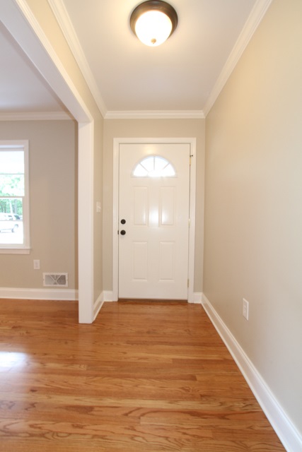 2014 Lindale Road Anderson, SC 29621 - Photo 3 of 23