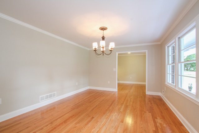2014 Lindale Road Anderson, SC 29621 - Photo 4 of 23