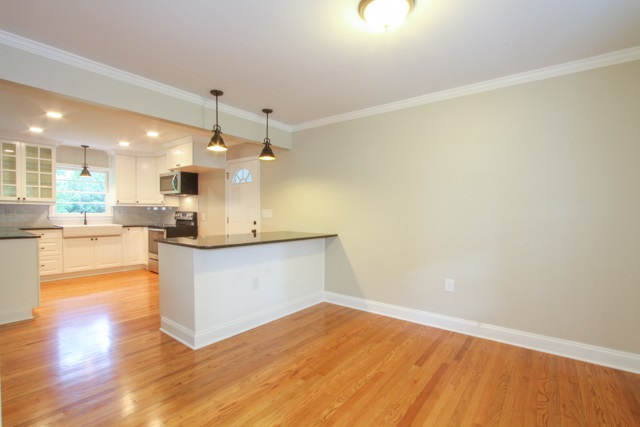 2014 Lindale Road Anderson, SC 29621 - Photo 5 of 23