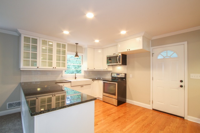 2014 Lindale Road Anderson, SC 29621 - Photo 6 of 23