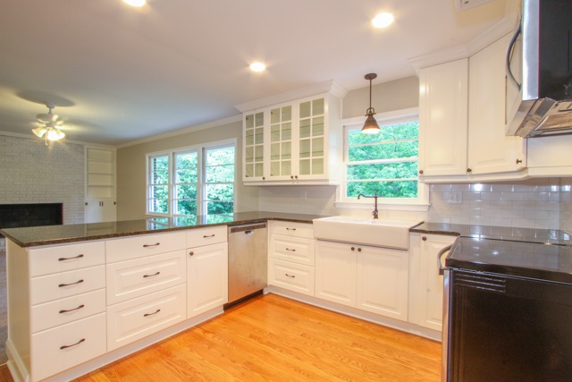 2014 Lindale Road Anderson, SC 29621 - Photo 7 of 23