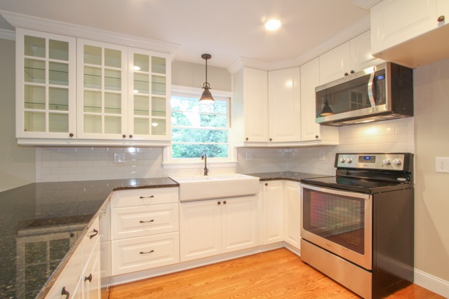 2014 Lindale Road Anderson, SC 29621 - Photo 8 of 23