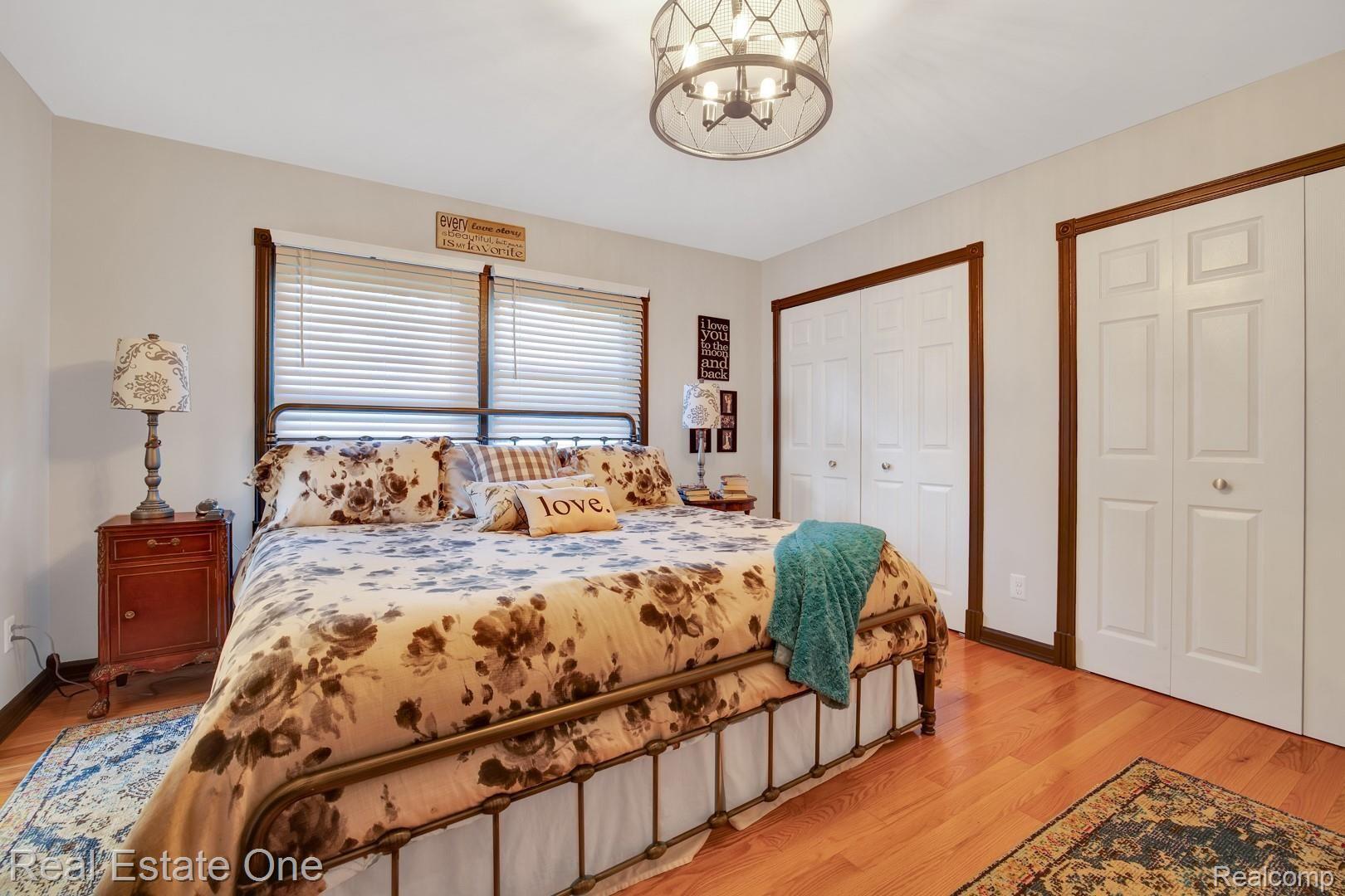 246 Old Perch Road Rochester, MI 48309 - Photo 18 of 29 IMG_7664.jpg