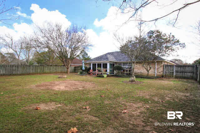 513 Orchard Lane Foley, AL 36535 - Photo 26 of 28