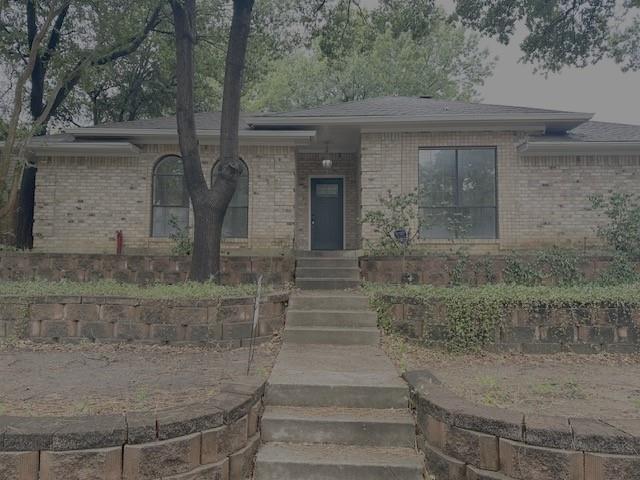 4140 Hackmore Loop Irving, TX 75061 - Photo 4 of 23