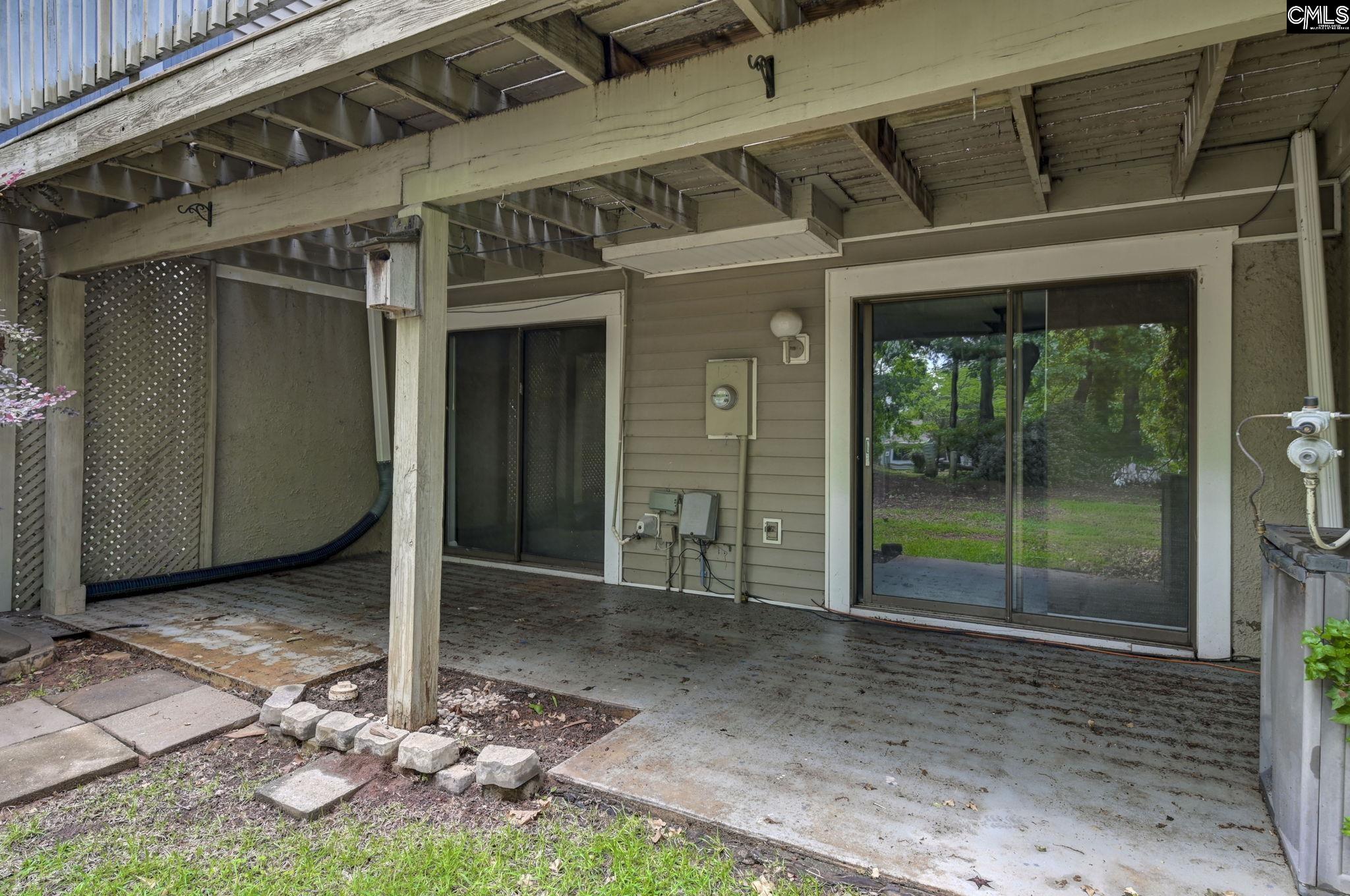 103 Leeward Road Columbia, SC 29212 - Photo 35 of 45