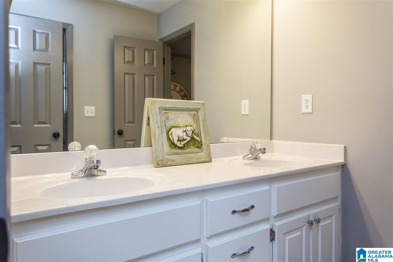 266 Trace Ridge Road Birmingham, AL 35244 - Photo 30 of 43