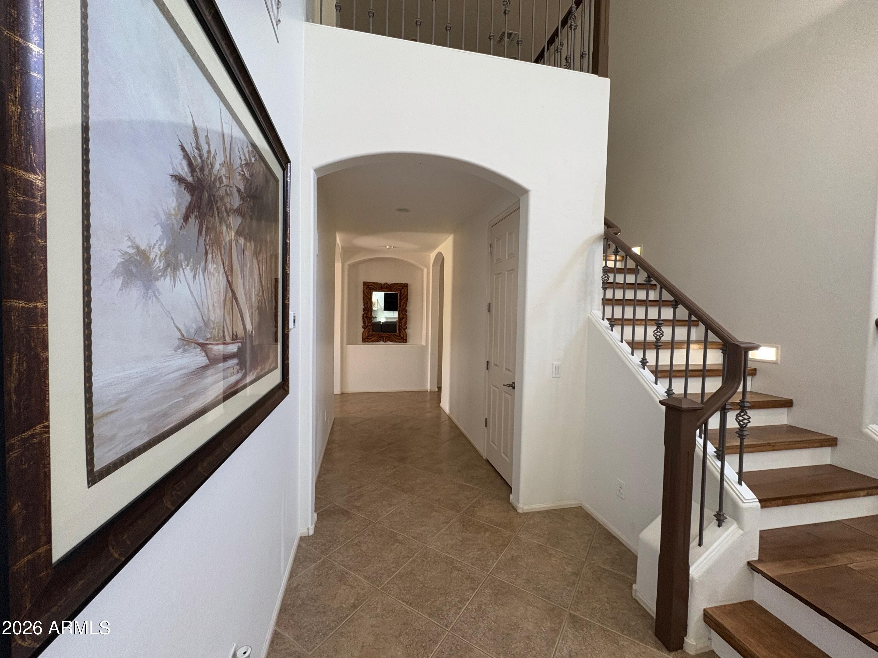 4132 East Pullman Road Cave Creek, AZ 85331 - Photo 23 of 43
