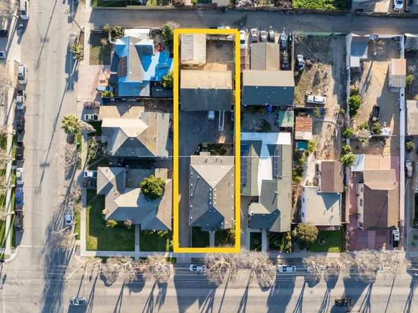 $900,000 | 307 North 3rd Street, King City, CA 93930