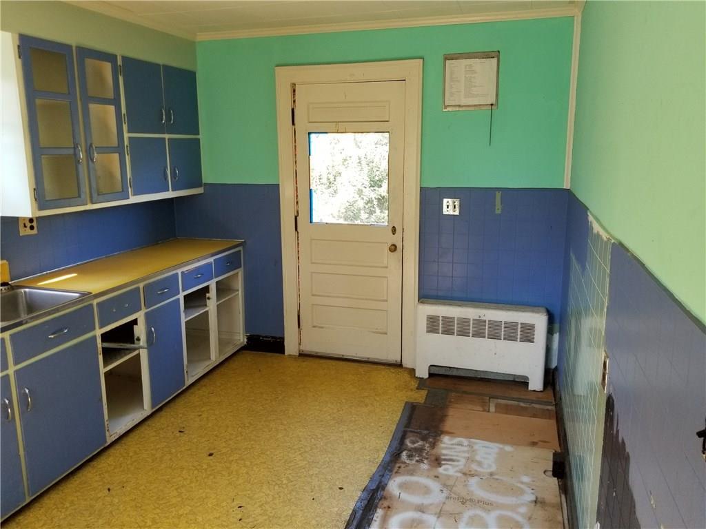 226 Washington Road Jefferson, ME 04348 - Photo 9 of 21 Photo