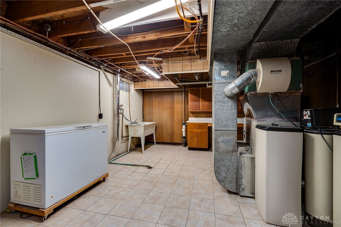 6044 Waterloo Road Dayton, OH 45459 - Photo 41 of 47 Gallery Image 41