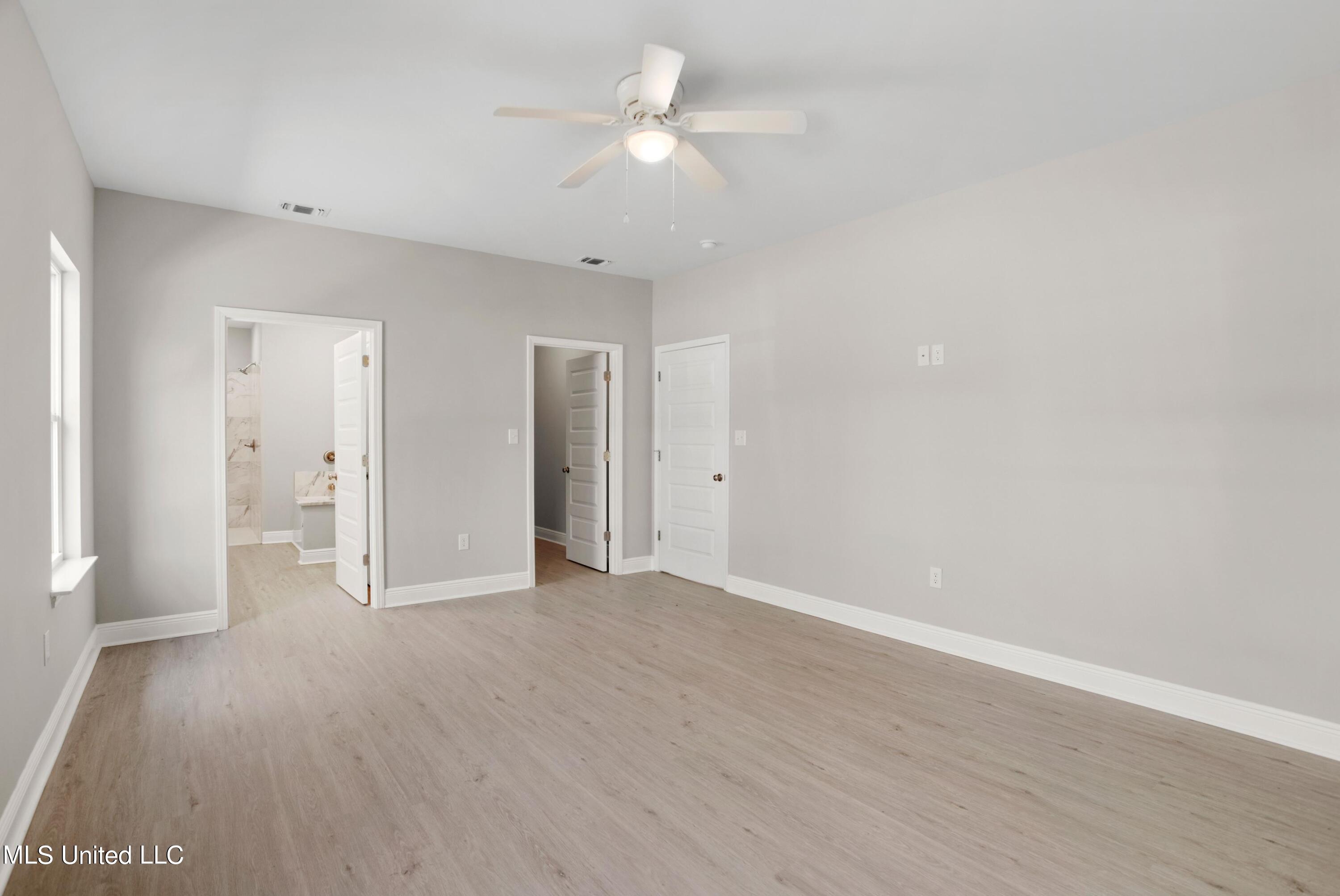 8214 Martin Bluff Road Gautier, MS 39553 - Photo 12 of 38 6izc8h9elo (1)