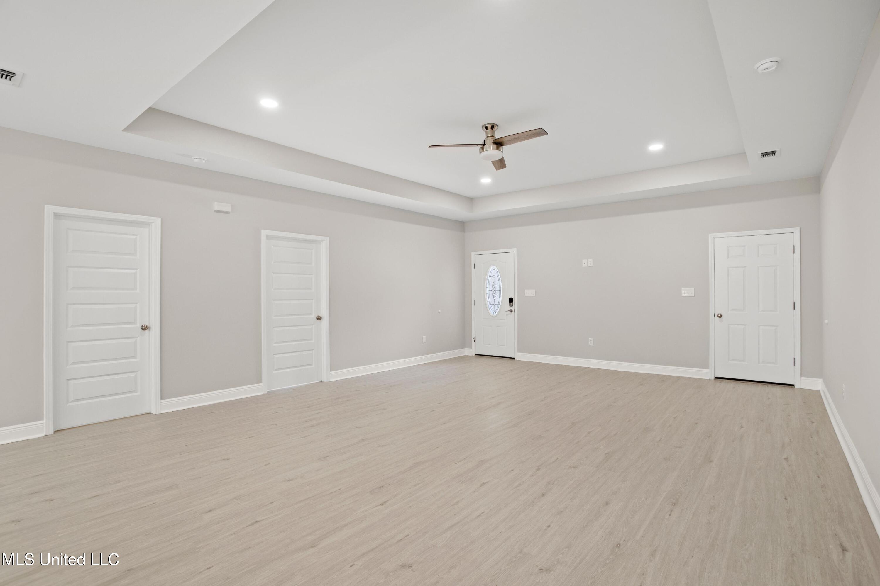 8214 Martin Bluff Road Gautier, MS 39553 - Photo 20 of 38 cj9mdsfio2