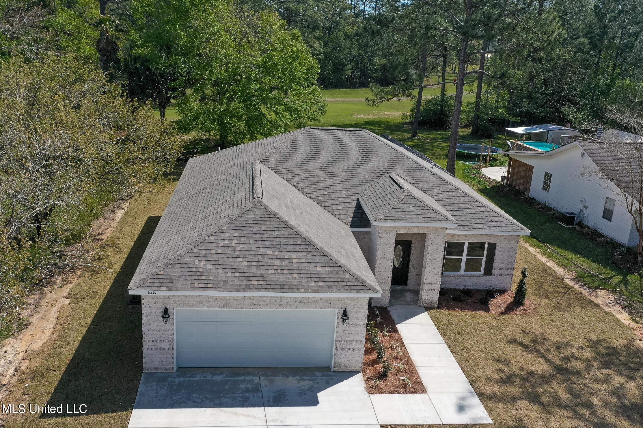 8214 Martin Bluff Road Gautier, MS 39553 - Photo 25 of 38 j6aqc54hyx