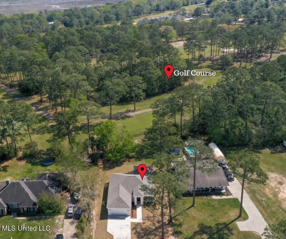 8214 Martin Bluff Road Gautier, MS 39553 - Photo 27 of 38 mmbws9lkpn