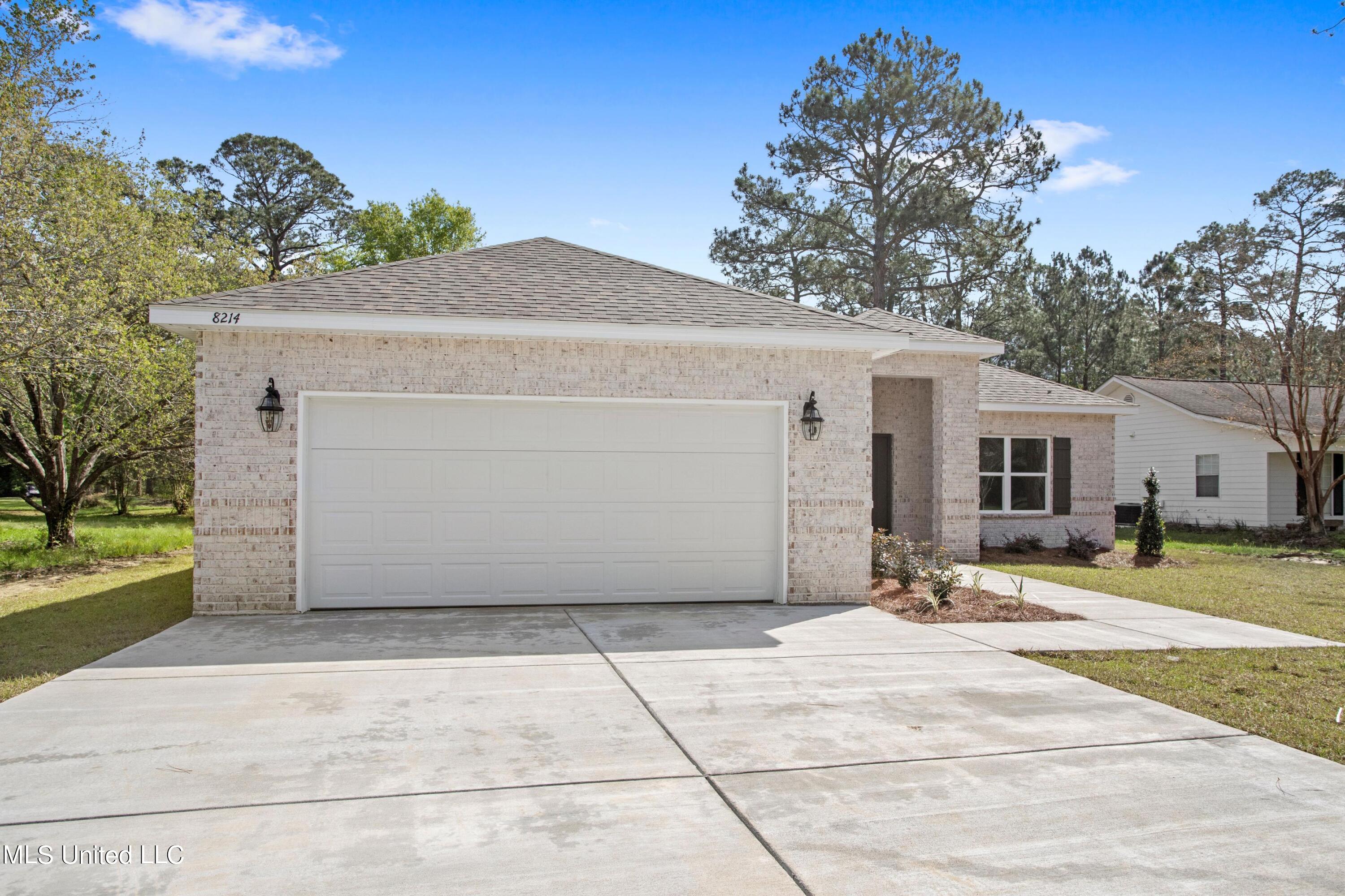 8214 Martin Bluff Road Gautier, MS 39553 - Photo 36 of 38 zhhrwarnev