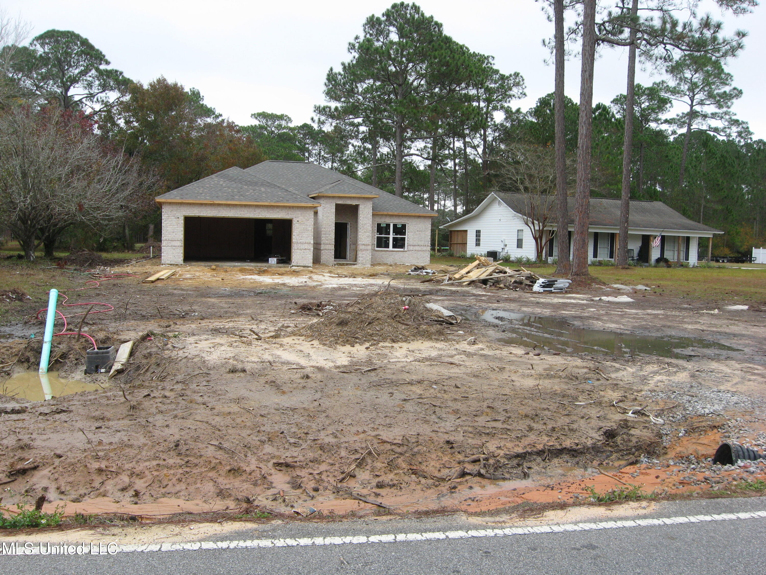 8214 Martin Bluff Road Gautier, MS 39553 - Photo 38 of 38 IMG_0080