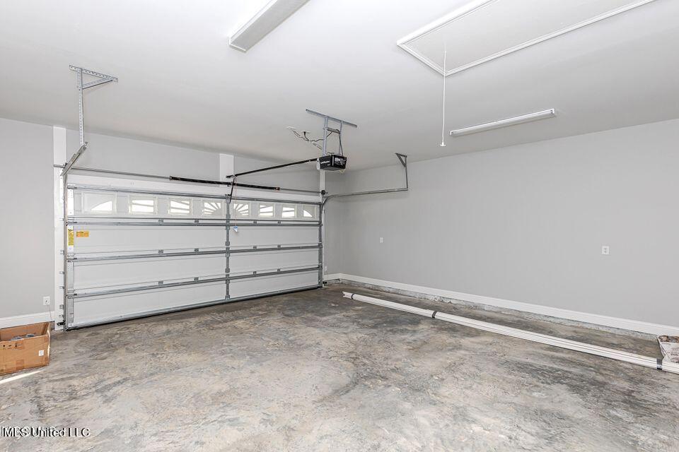 8214 Martin Bluff Road Gautier, MS 39553 - Photo 4 of 38 1811 amar 16