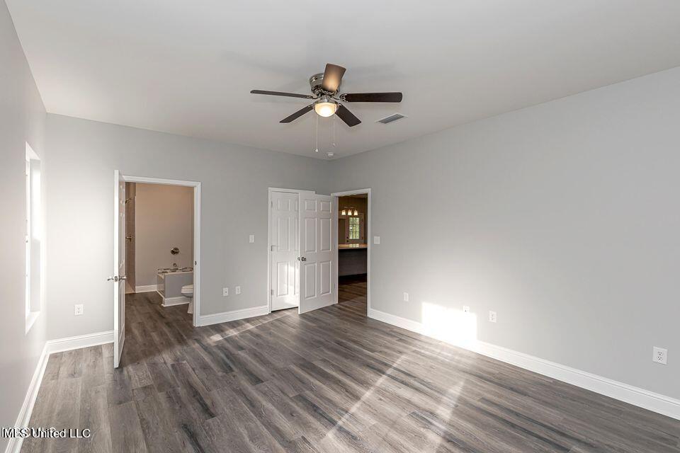 8214 Martin Bluff Road Gautier, MS 39553 - Photo 5 of 38 1811 amar 9