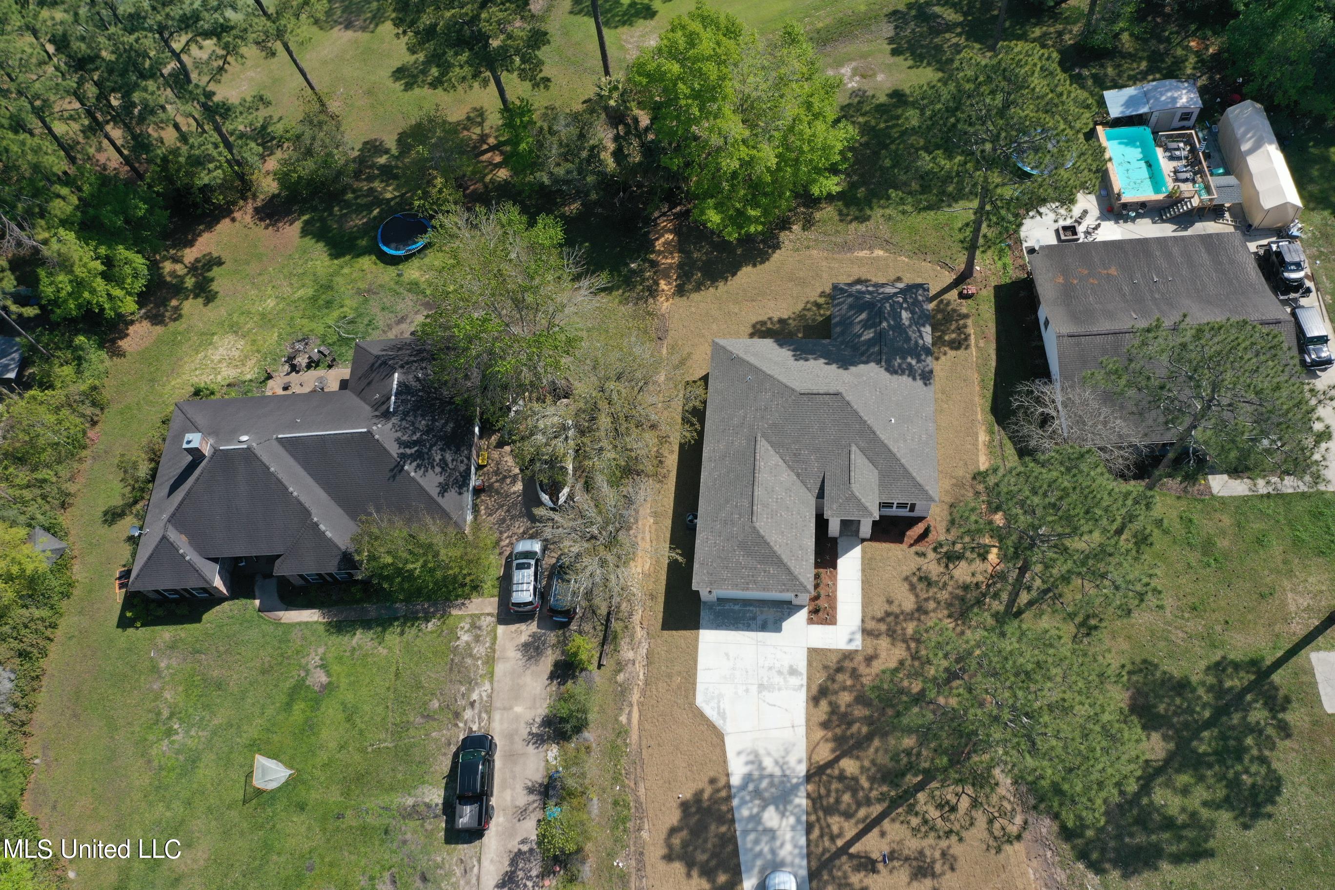 8214 Martin Bluff Road Gautier, MS 39553 - Photo 6 of 38 0aapgvn3sn